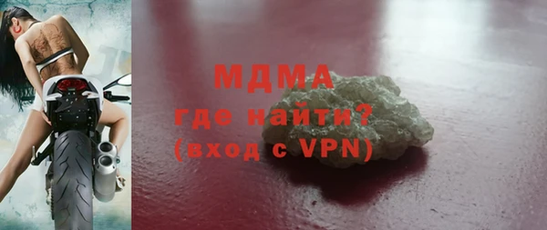 марки nbome Наволоки