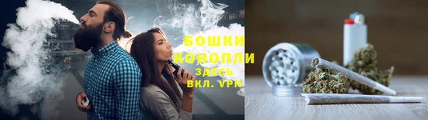 ешки Надым