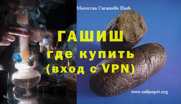 стаф Алзамай