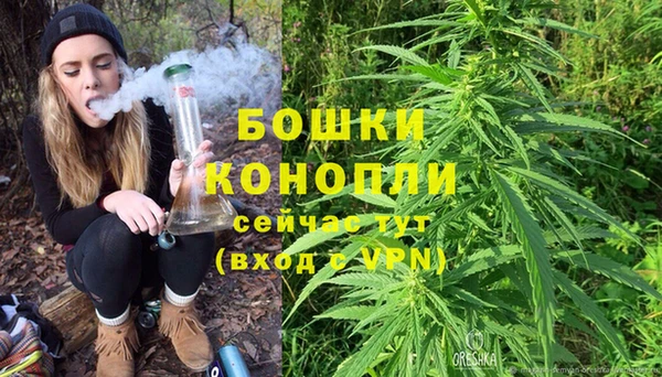 ешки Надым