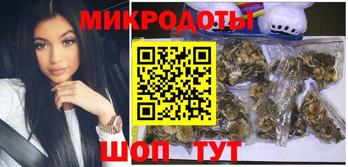 Лениногорск  Галлюциногенные грибы Cubensis  Галлюциногенные грибы прущие грибы  Вход с VPN 